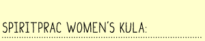 SpiritPrac Women’s Kula: